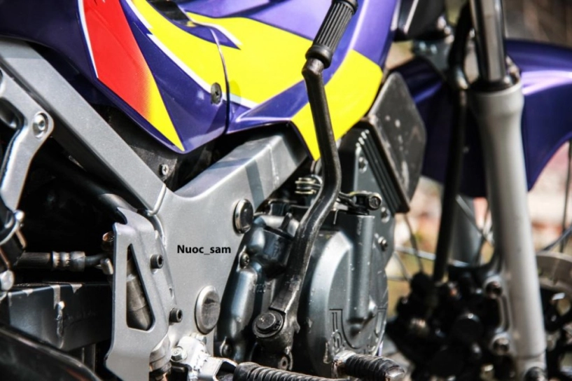 Nét đẹp khó cưỡng của suzuki akira - 4