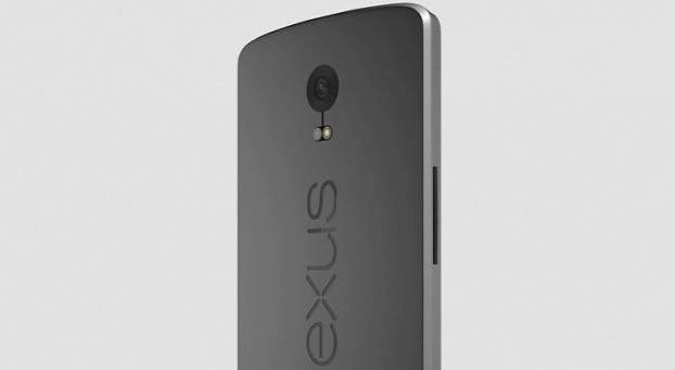 Nexus 6 nexus 9 và android l sẽ cập bến thị trường di động vào tháng 10 - 2