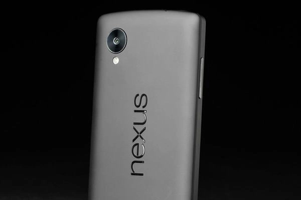 Nexus 6 thích hợp chơi các game nặng - 5