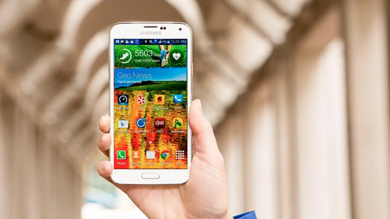 Người dùng apple bỏ sang galaxy s5 nhiều nhất - 3