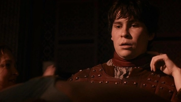 Những cảnh nóng đáng nhớ nhất trong Game of Thrones hình ảnh 9 Những cảnh nóng đáng nhớ nhất trong game of thrones - 9