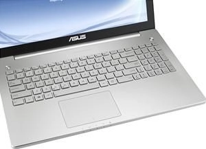 Những đặc điểm laptop n550lf - 4