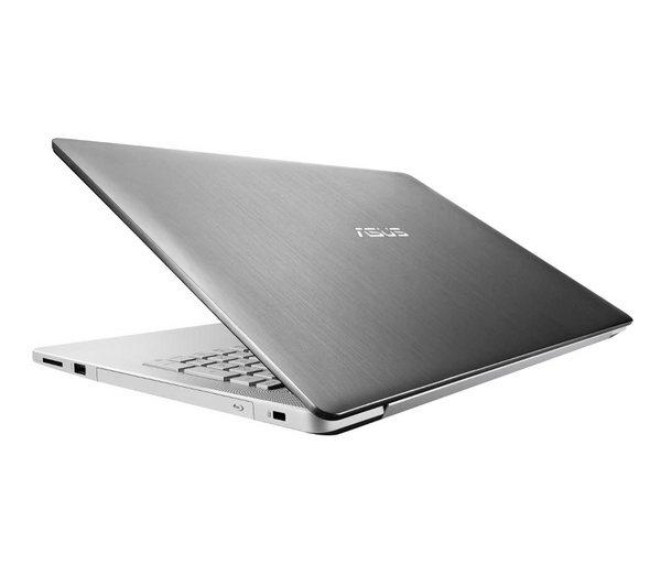 Những đặc điểm laptop n550lf - 7