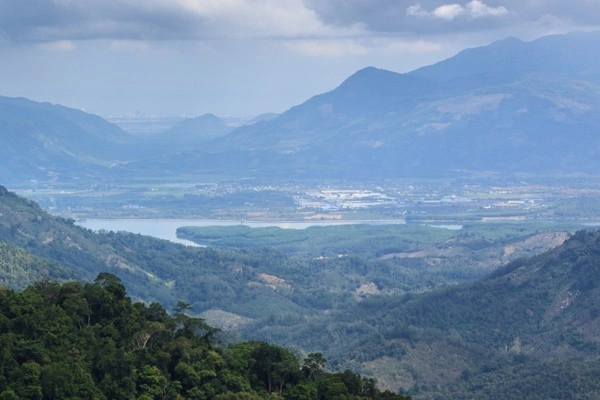 Những điểm đến tại nha trang không thể bỏ qua dành cho dân mê phượt - 2