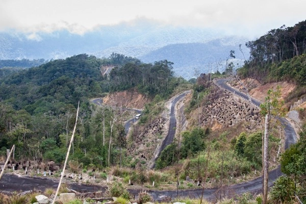 Những điểm đến tại nha trang không thể bỏ qua dành cho dân mê phượt - 3