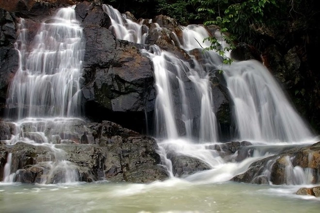 Những điểm đến tại nha trang không thể bỏ qua dành cho dân mê phượt - 5