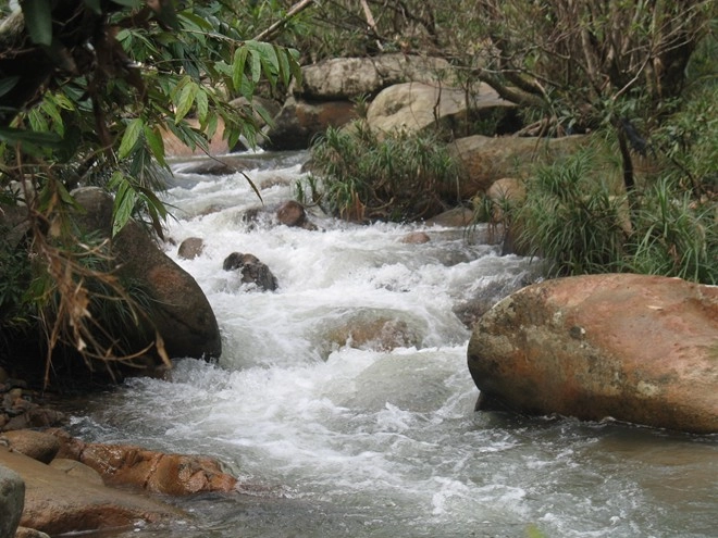 Những điểm đến tại nha trang không thể bỏ qua dành cho dân mê phượt - 7