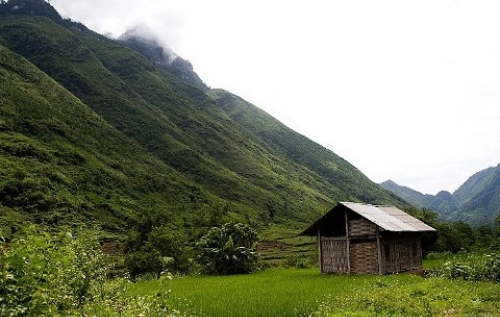 Những điểm du lịch hấp dẫn ở điện biên - 3