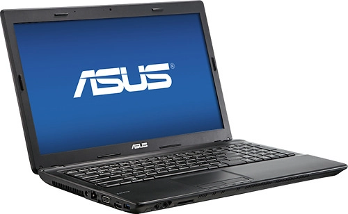 Những điểm tương đồng giữa dòng laptop a và x của asus - 2