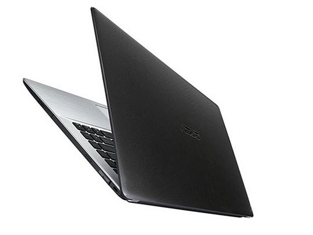 Những điểm tương đồng giữa dòng laptop a và x của asus - 3