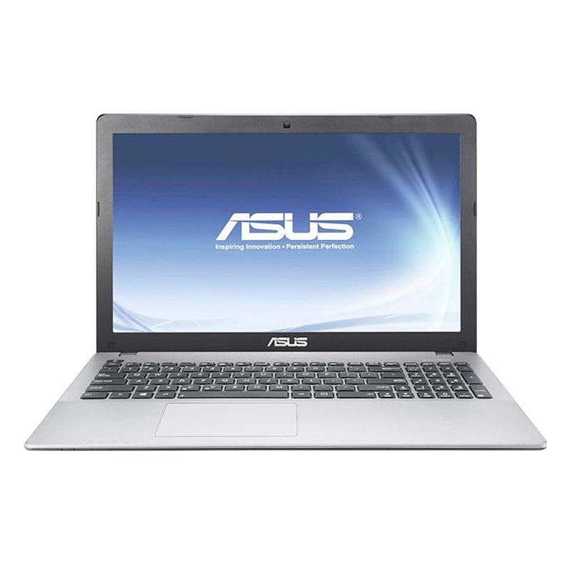 Những điểm tương đồng giữa dòng laptop a và x của asus - 5