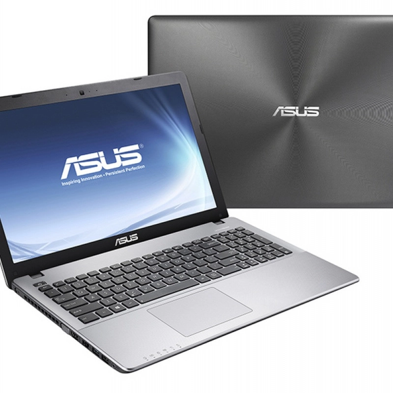 Những điểm tương đồng giữa dòng laptop a và x của asus - 6