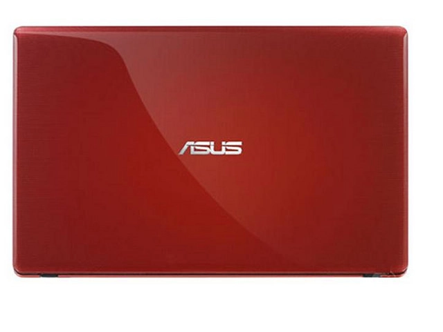 Những điểm tương đồng giữa dòng laptop a và x của asus - 8