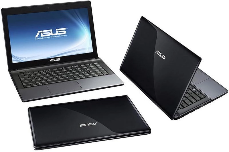 Những điểm tương đồng giữa dòng laptop a và x của asus - 9