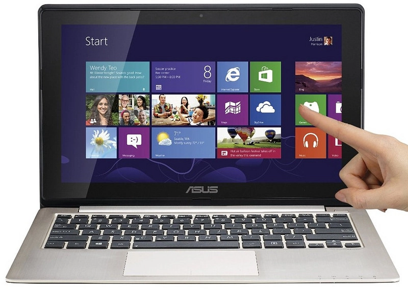 Những điểm tương đồng giữa dòng laptop a và x của asus - 10