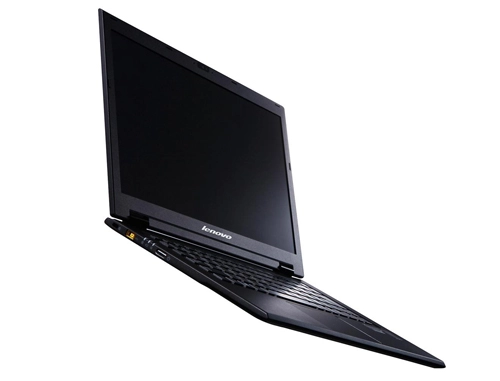 Những laptop có thiết kế hấp dẫn nhất năm 2015 - 2