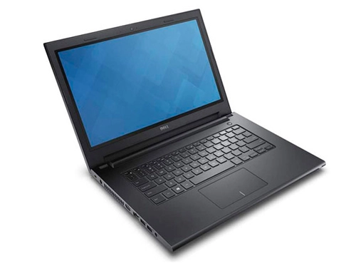 Những laptop giá rẻ nổi bật của năm 2015 - 4