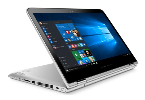 Những laptop nổi bật bán ra tháng 102015 - 2