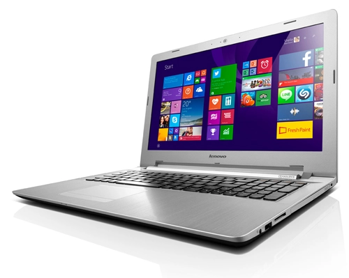 Những laptop nổi bật bán ra tháng 102015 - 4