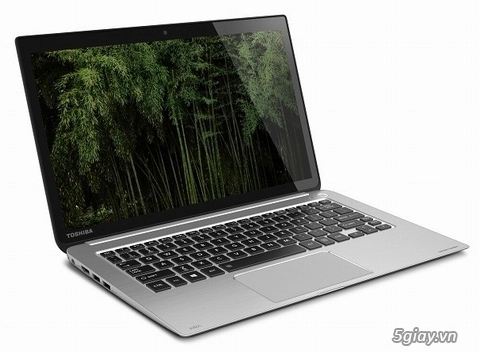 Những laptop tốt nhất hiện nay - 1