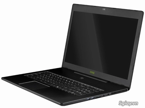 Những laptop tốt nhất hiện nay - 2