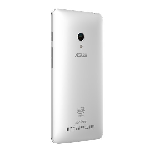 Những lý do để mua ngay zenfone khi được bán chính thức - 5