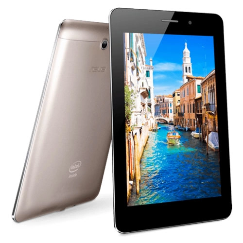 Những lý do nên chọn tablet giá rẻ của asus - 4