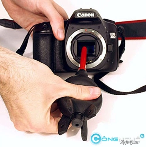 Những phụ kiện cần cho dslr - 10