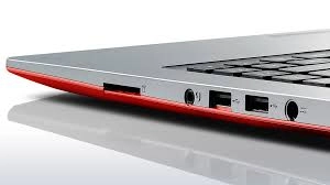 Những thông tin mới nhất về laptop lenovo s410 - 3