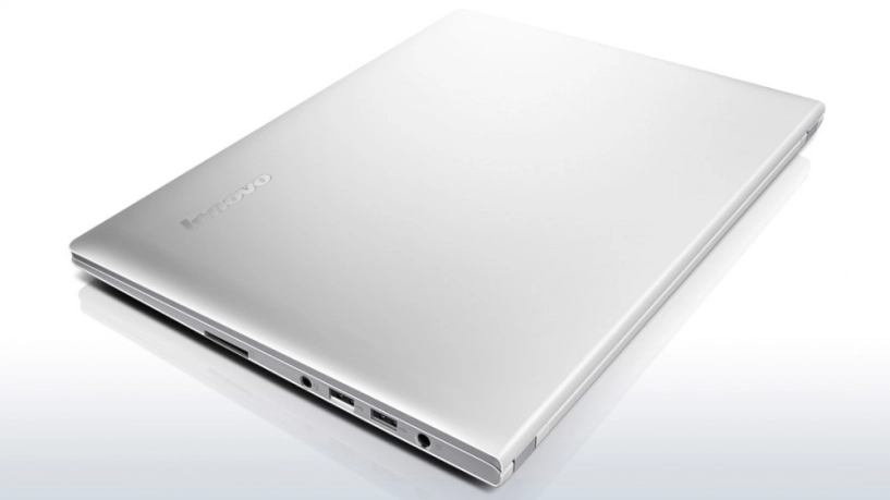 Những thông tin mới nhất về laptop lenovo s410 - 5