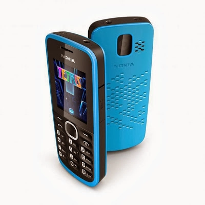 Nokia siêu rẻ làm mưa làm gió trên thị trường - 4