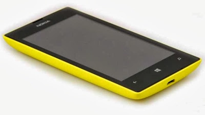 Nokia siêu rẻ làm mưa làm gió trên thị trường - 7