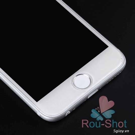 Nóng sốt với hình ảnh iphone 6 hoàn chỉnh nhất - 5