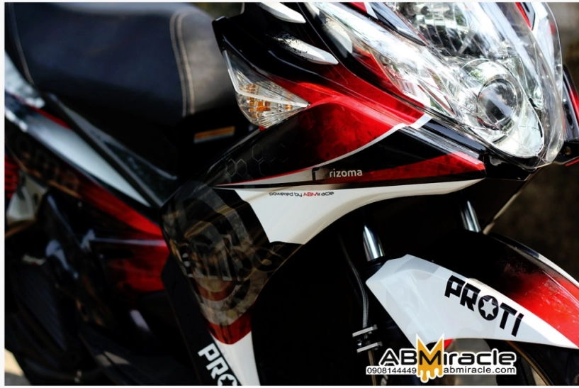 Nouvo sx snc exclusive - 4