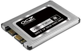 Ổ cứng ssd hdd là gì những khác biệt giữa ssd và hdd - 1