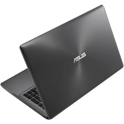 P550ld laptop cho sinh viên công nghệ - 3