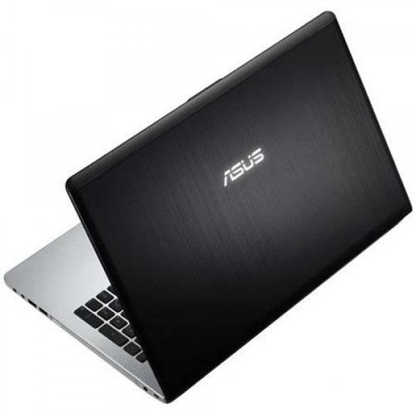 P550ld laptop cho sinh viên công nghệ - 7