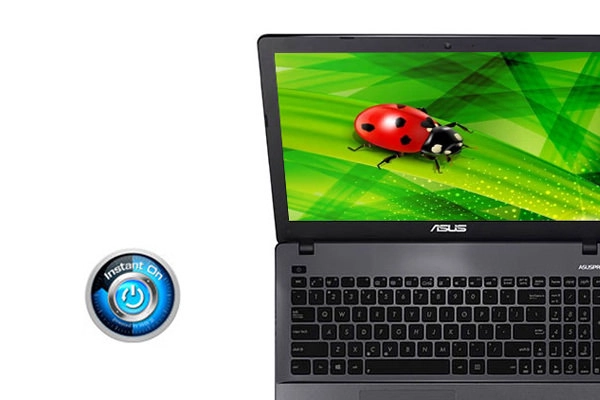 P550ld laptop cho sinh viên công nghệ - 8