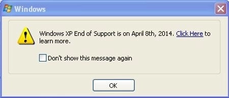Pcmover express for windows xp - phần mềm chuyển dữ liệu windows xp sang các phiên bản mới - 3