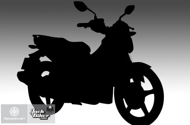 Phải chăng đây là mẫu xe côn tay sắp sửa ra mắt của honda - 5