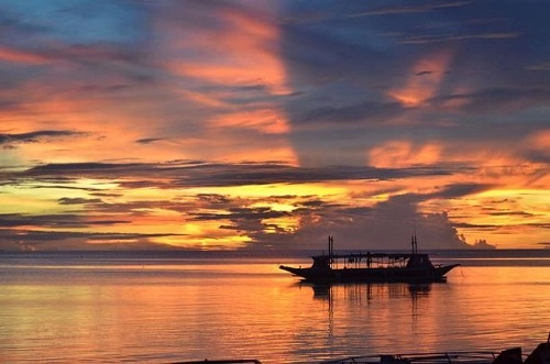 Phú quốc đứng đầu top 10 điểm du lịch biển lý tưởng châu á - 8