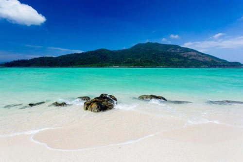 Phú quốc thuộc 9 hòn đảo xinh đẹp nhất đông nam á - 3