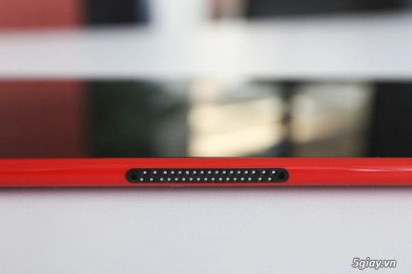 Power keyboard dành cho nokia lumia 2520 lên kệ giá 149 - 2