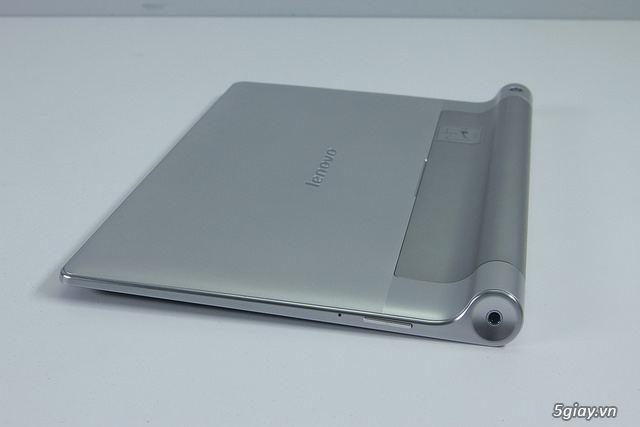 preview lenovo yoga tablet 10 - 10