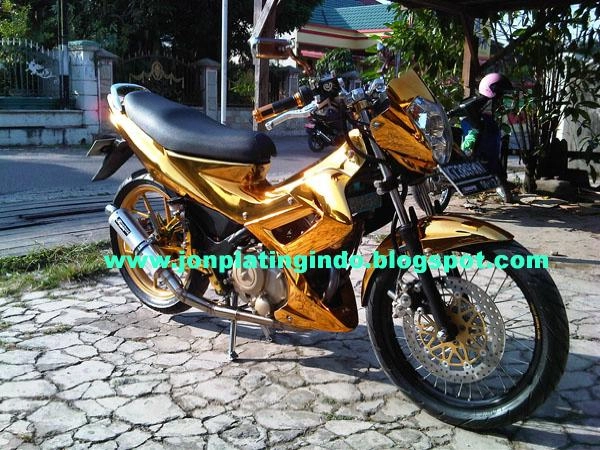 Raider full inoxchói lóa tới giọt cuối cùng - 6