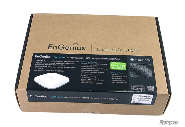 review engenius ews310ap và ews320ap giải pháp mạng cho các dự án - 3