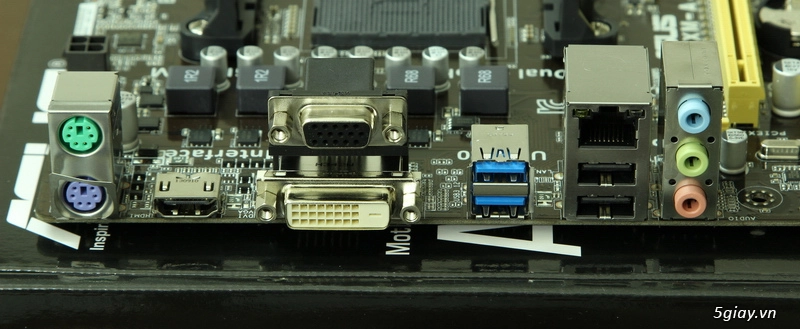 review mainboard asus a88xm-a - 11