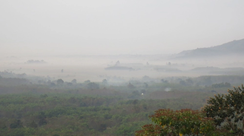 Sài gòn-đà lạt-phan thiết-sài gòn - 4