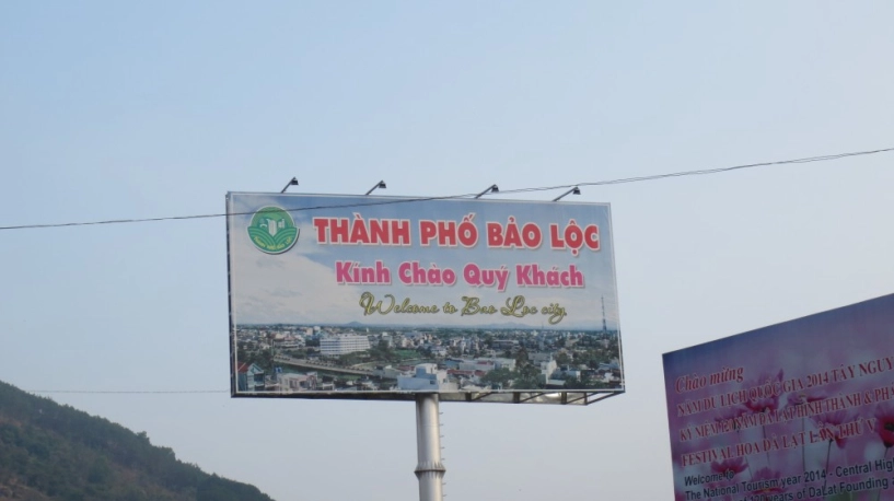 Sài gòn-đà lạt-phan thiết-sài gòn - 8