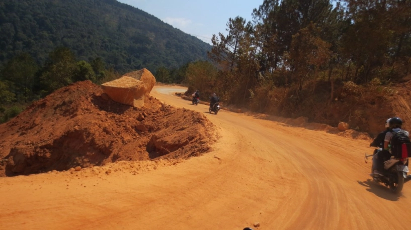 Sài gòn-đà lạt-phan thiết-sài gòn - 12